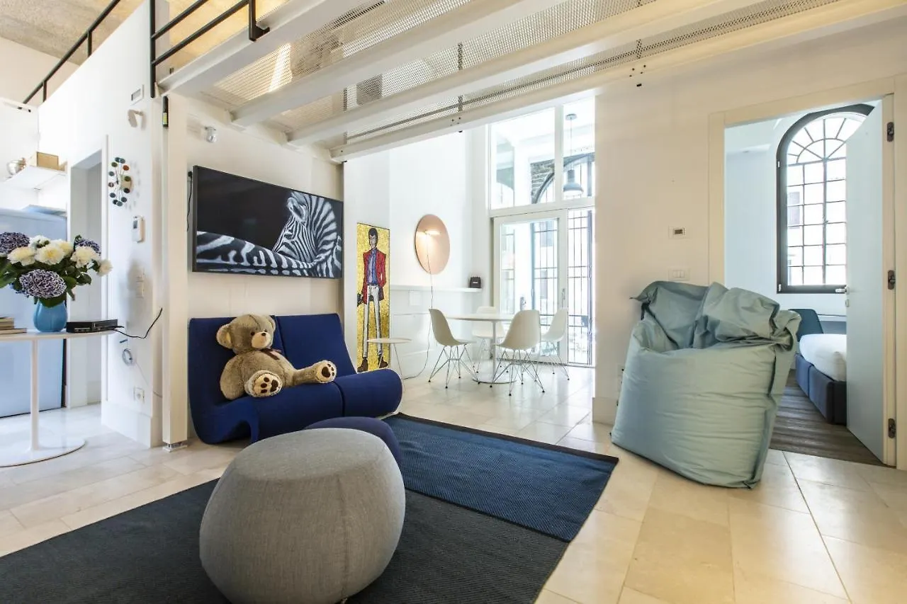 Casa Della Gondola R&R Apartment Venice Italy