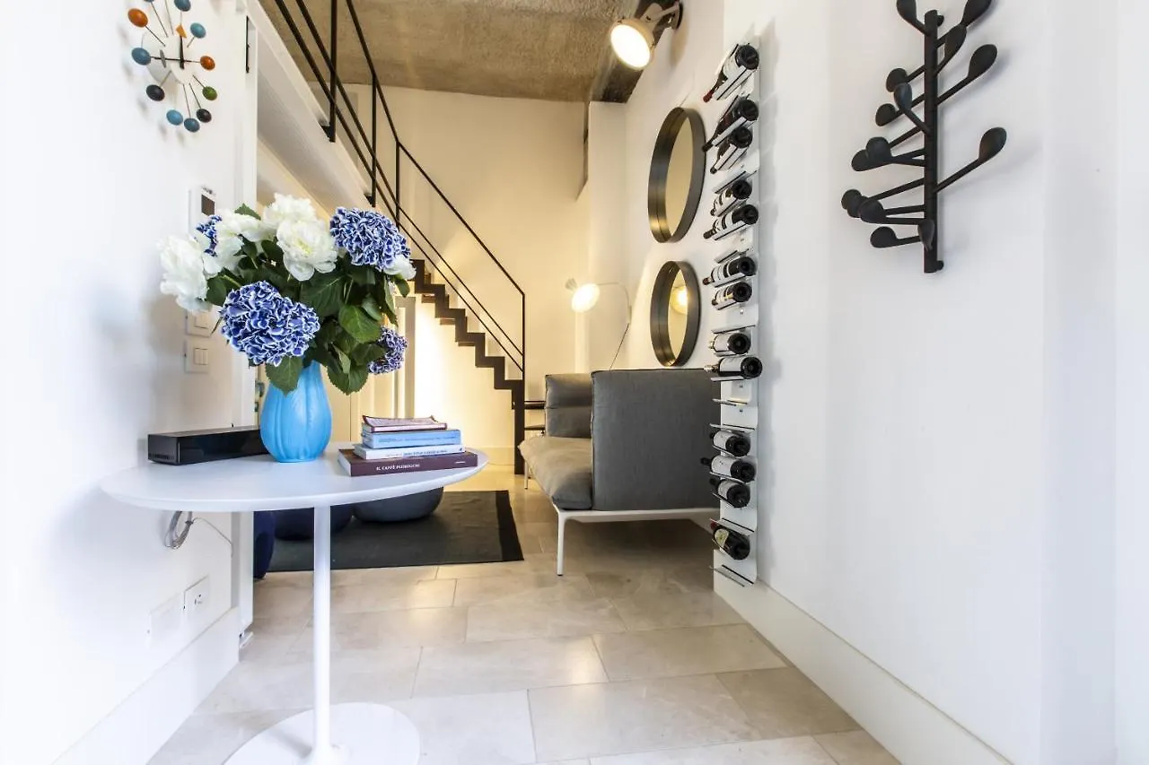 Casa Della Gondola R&R Apartment Venice