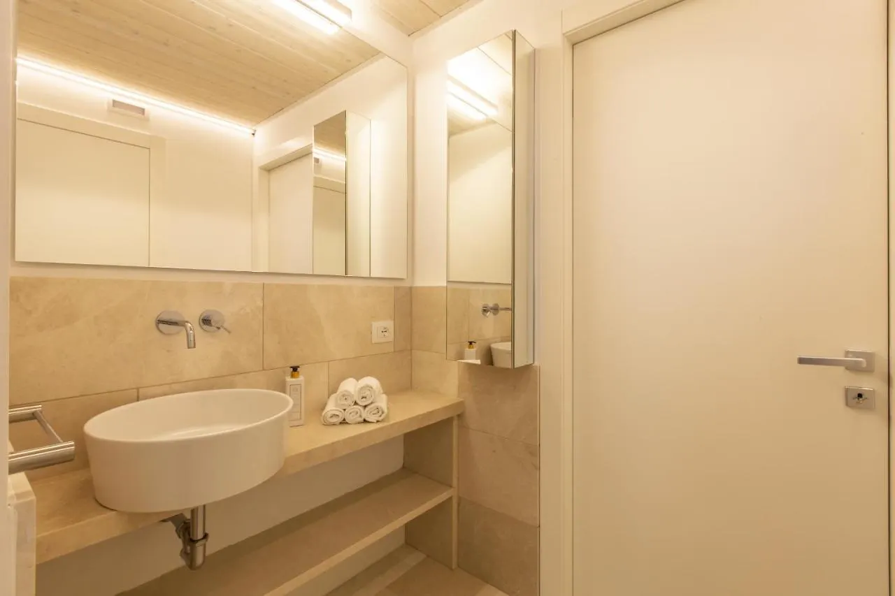 Casa Della Gondola R&R Apartment Venice