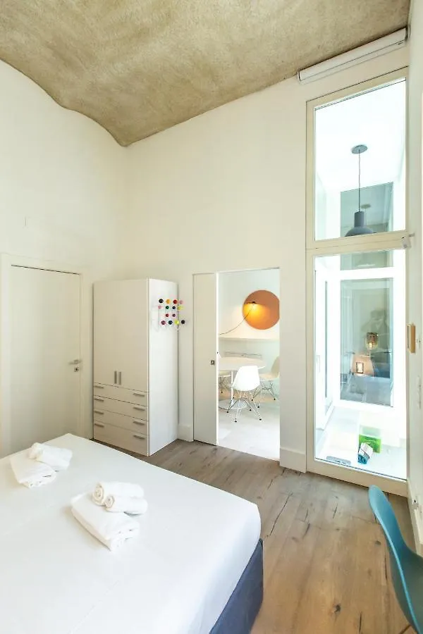 Casa Della Gondola R&R Apartment Venice